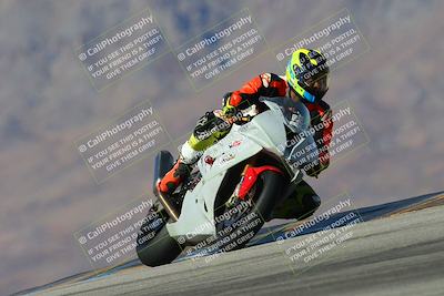 media/Mar-08-2025-TrackXperience (Sat) [[277b597a28]]/3-Level 2/Session 5 (Turn 9)/